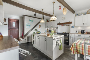 Photo 2- click for photo gallery